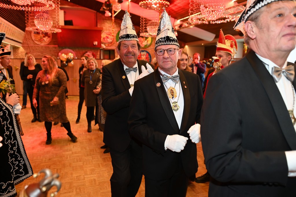 ../Images/Receptie 55 jaar Duinknijnen 051.jpg